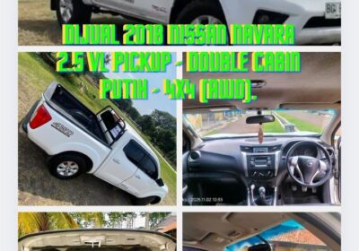 Screenshot_2025-11-03_140302