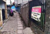 Jual Cepat Tanah Lokasi Depok
