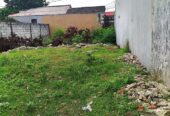Jual Cepat Tanah Lokasi Depok