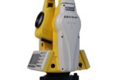 Total Station HI-TARGET ZTS-320R Reflectorless