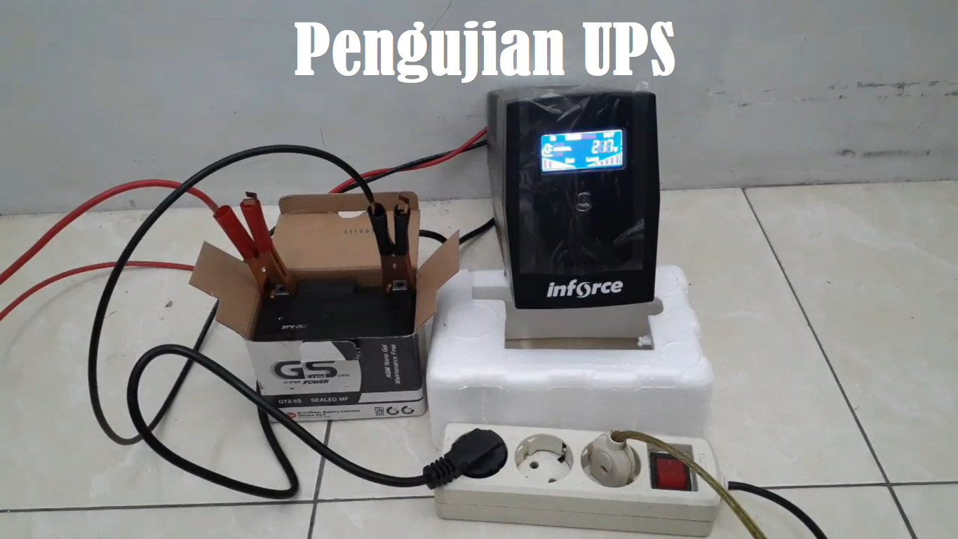 Server Pulsa Baru Bergaransi Bisa request Fitur