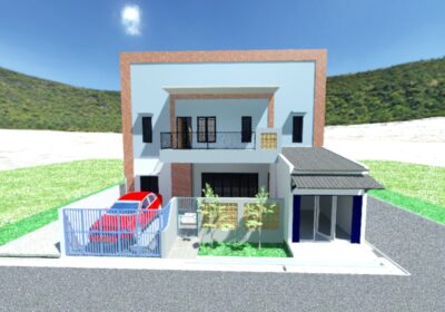 VIEW.1-REV1A.3D4-RMH-IBU-WINTA