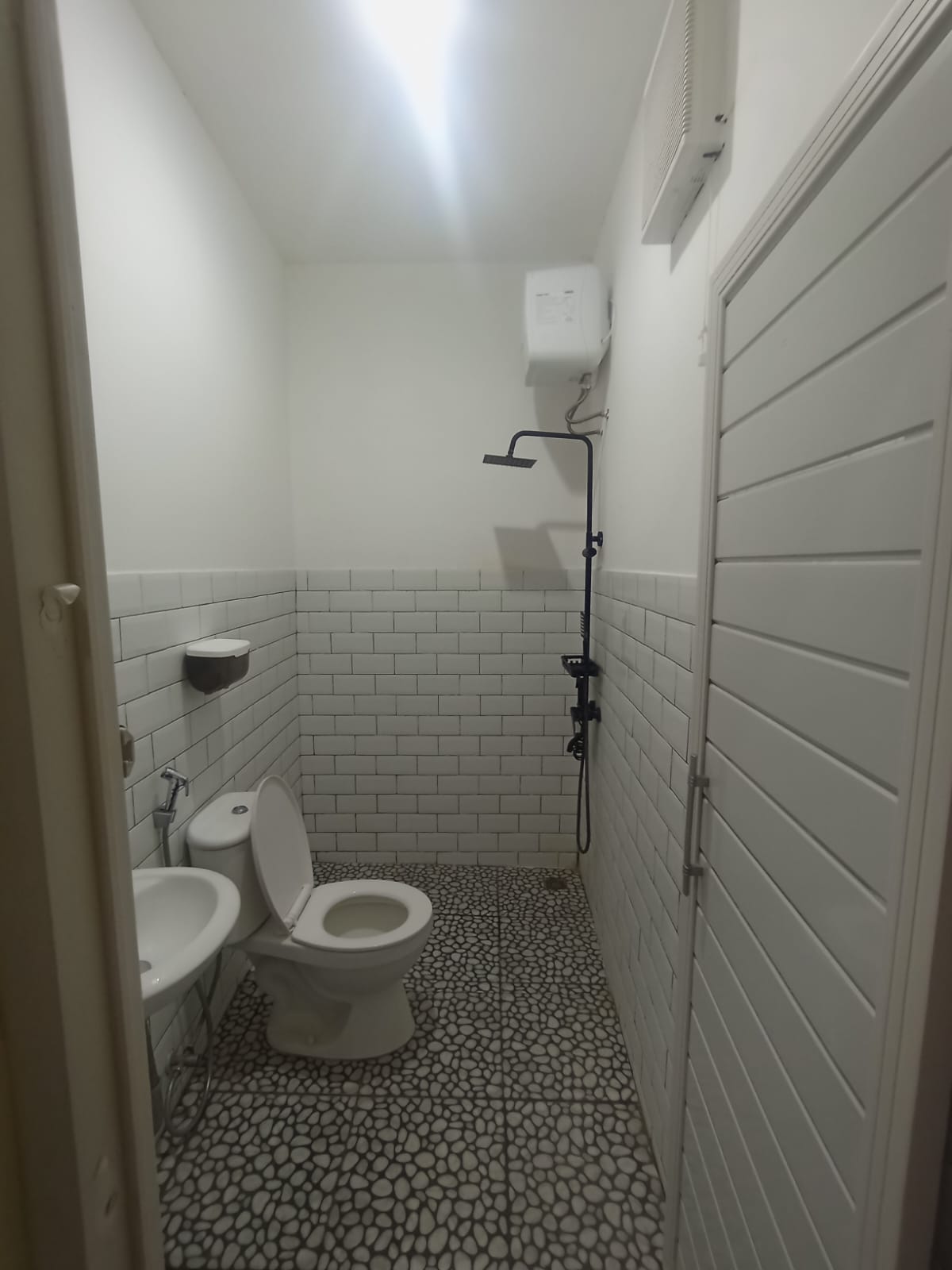 KOST DI RENON DENPASAR SELATAN