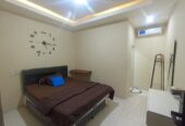 KOST DI RENON DENPASAR SELATAN