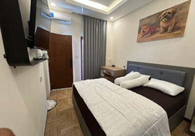 WhatsApp-Image-2025-11-16-at-09.49.282