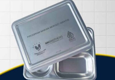 WhatsApp-Image-2025-11-27-at-16.34.19