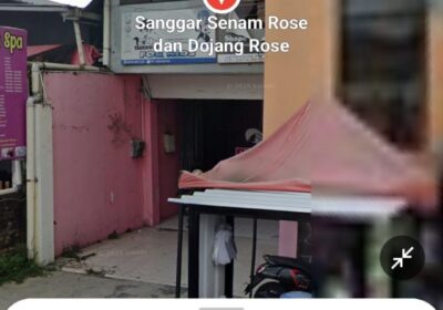 WhatsApp-Image-2025-11-29-at-09.53.11