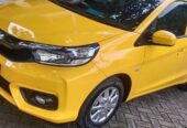 Jual BRIO SATYA E CVT A/T BU!!