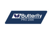 Tenis meja pingpong merk BUTTERFLY