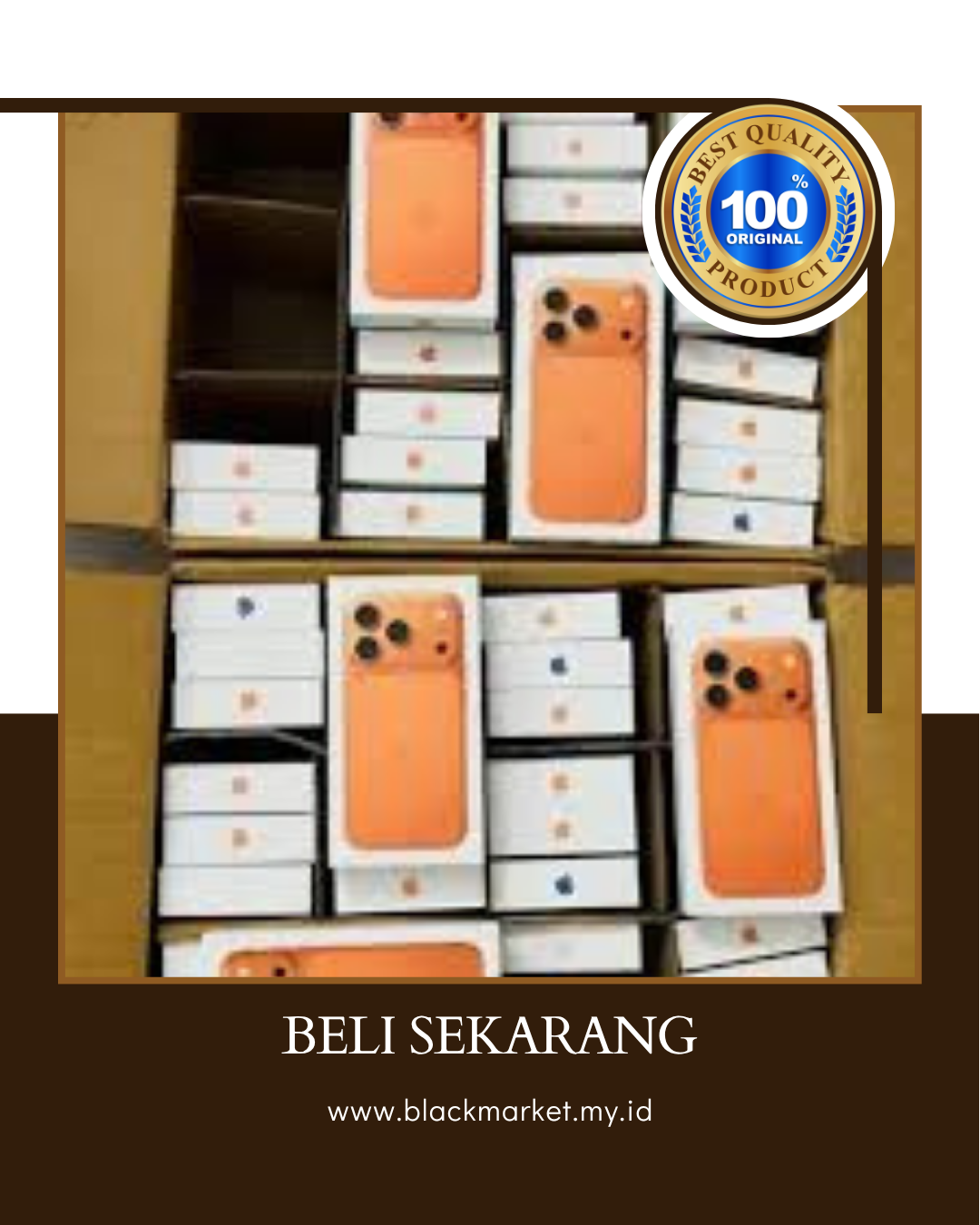 iphone 17 termurah