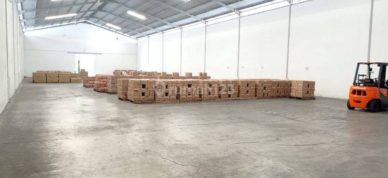 Pabrik Pengemasan Minyak Goreng Sidoarjo Jawa Timur