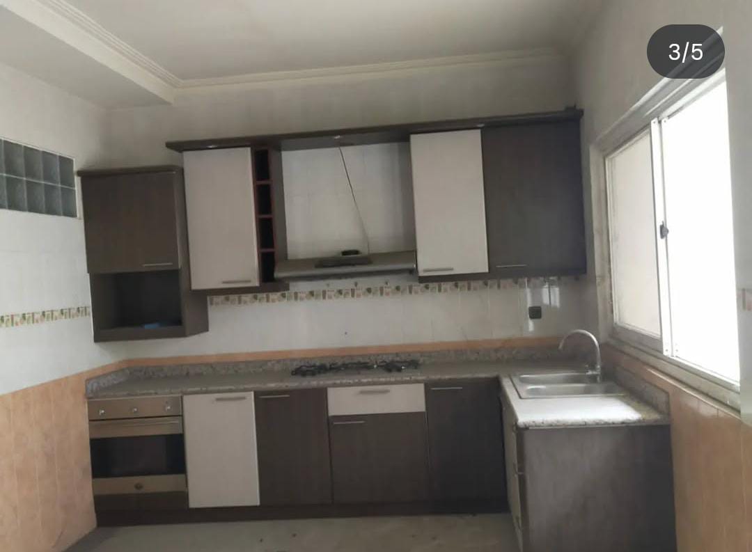 Dijual Murah Ruko Achmad Jais