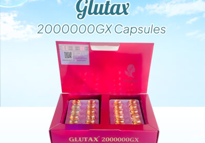 GLUTAX-2000000GX-CAPSULES-2-1