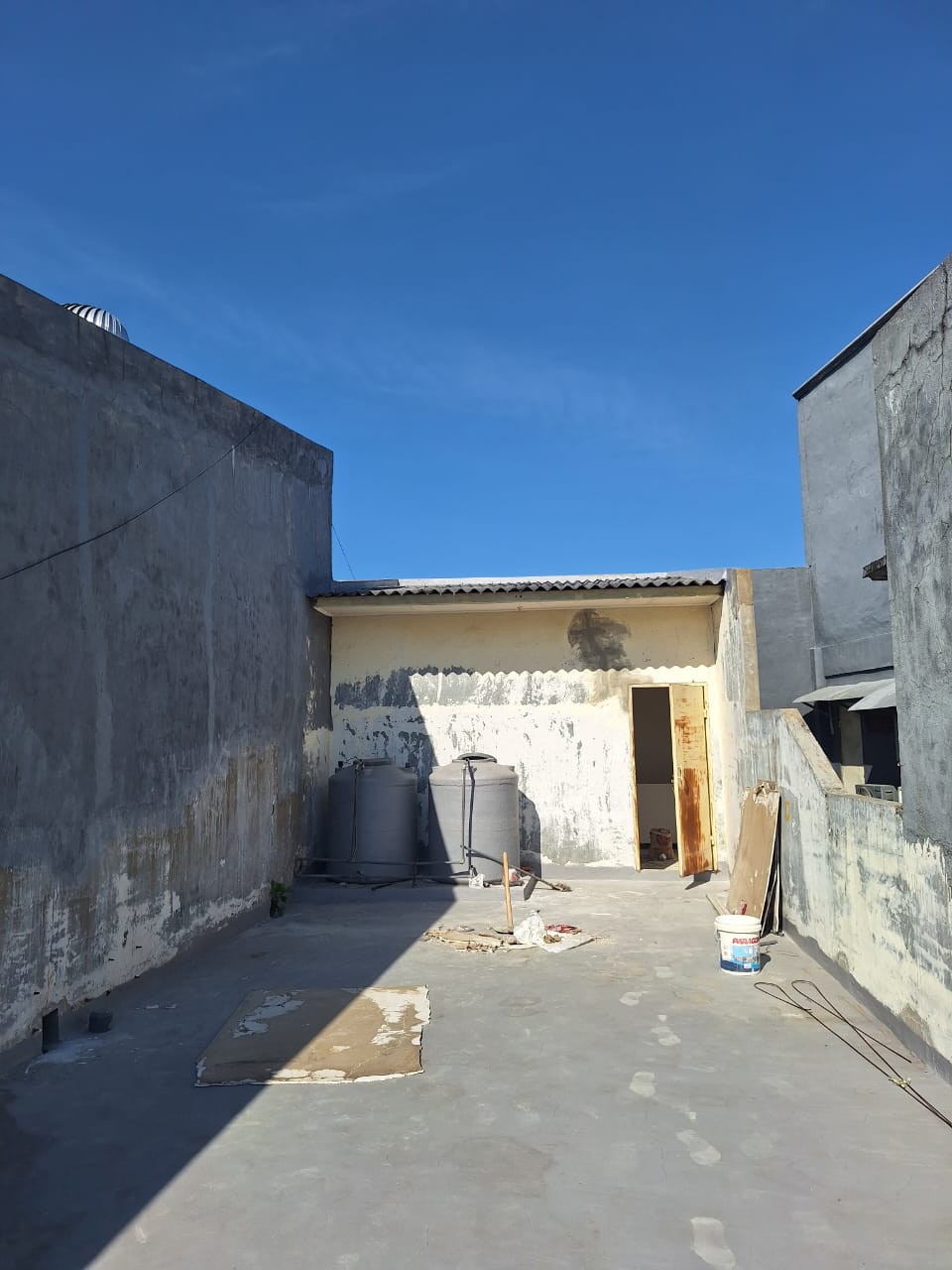 DIJUAL MURAH RUKO ACHMAD JAIS