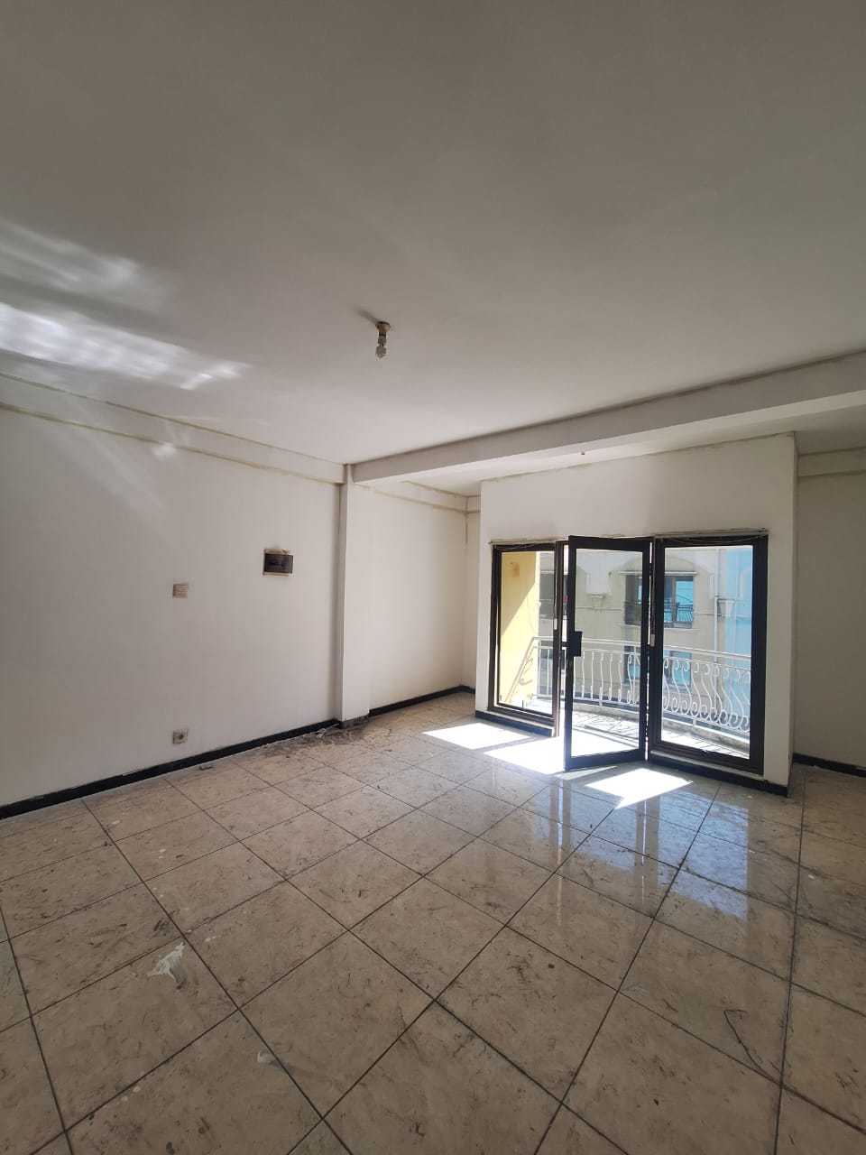 DIJUAL MURAH RUKO ACHMAD JAIS