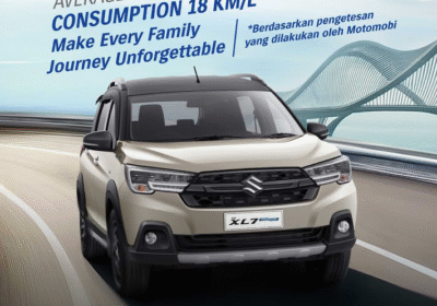 Screenshot_20250818-113846