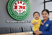 Lowongan kerja baby sitter,perawat lansia,pekerja rumah tang
