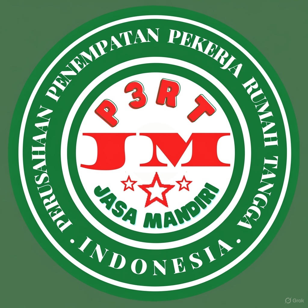 Lowongan kerja baby sitter,perawat lansia,pekerja rumah tang