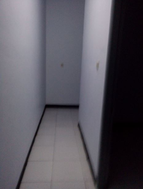 Disewakan Kontrakan Belakang RS Permata Bekasi (Mustika Jaya