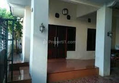 2024-03-30_osuF2NgxxHAINTX