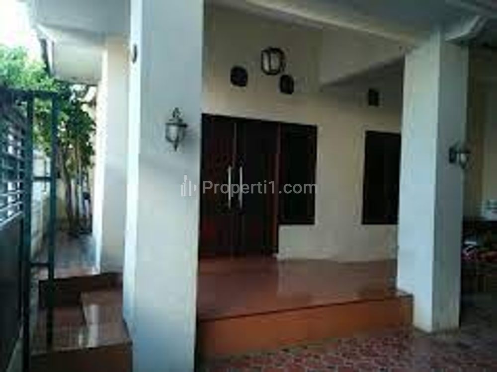 Dijual Murah Rumah di Perumahan Bumi Ayu Dawuhan Situbondo