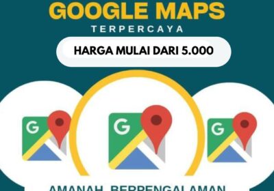 Blue-White-Minimalist-Promosi-Jasa-Custom-Print-T-Shirt-Instagram-Post_20260106_222855_0000