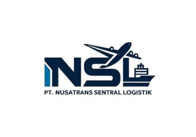 FB_IMG_1758609629977-1