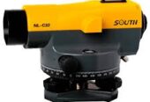 South NL-C32 Waterpass | Automatic Level South NL-C32 | Gara