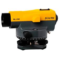 South NL-C32 Waterpass | Automatic Level South NL-C32 | Gara
