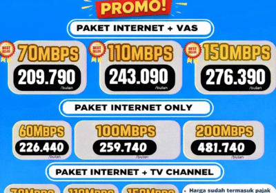 file_00000000d1987230a9ff773ee94a22fb