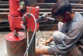 Jasa Coring Beton