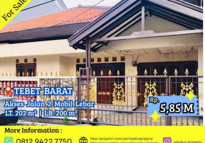 9DB7C6FB-0DB3-470B-840C-61CA099529C3