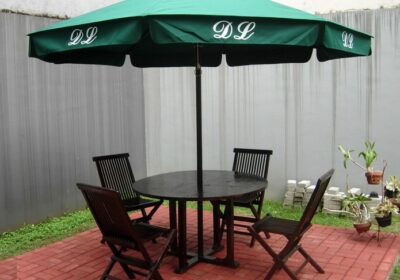 Deni-Gading-Serpong-01-PNG