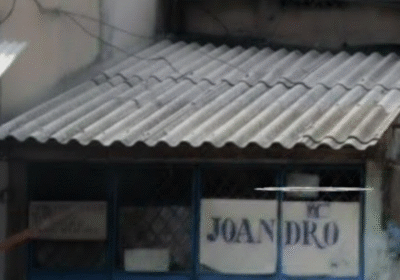 Gemini_Generated_Image_9mo3j29mo3j29mo3