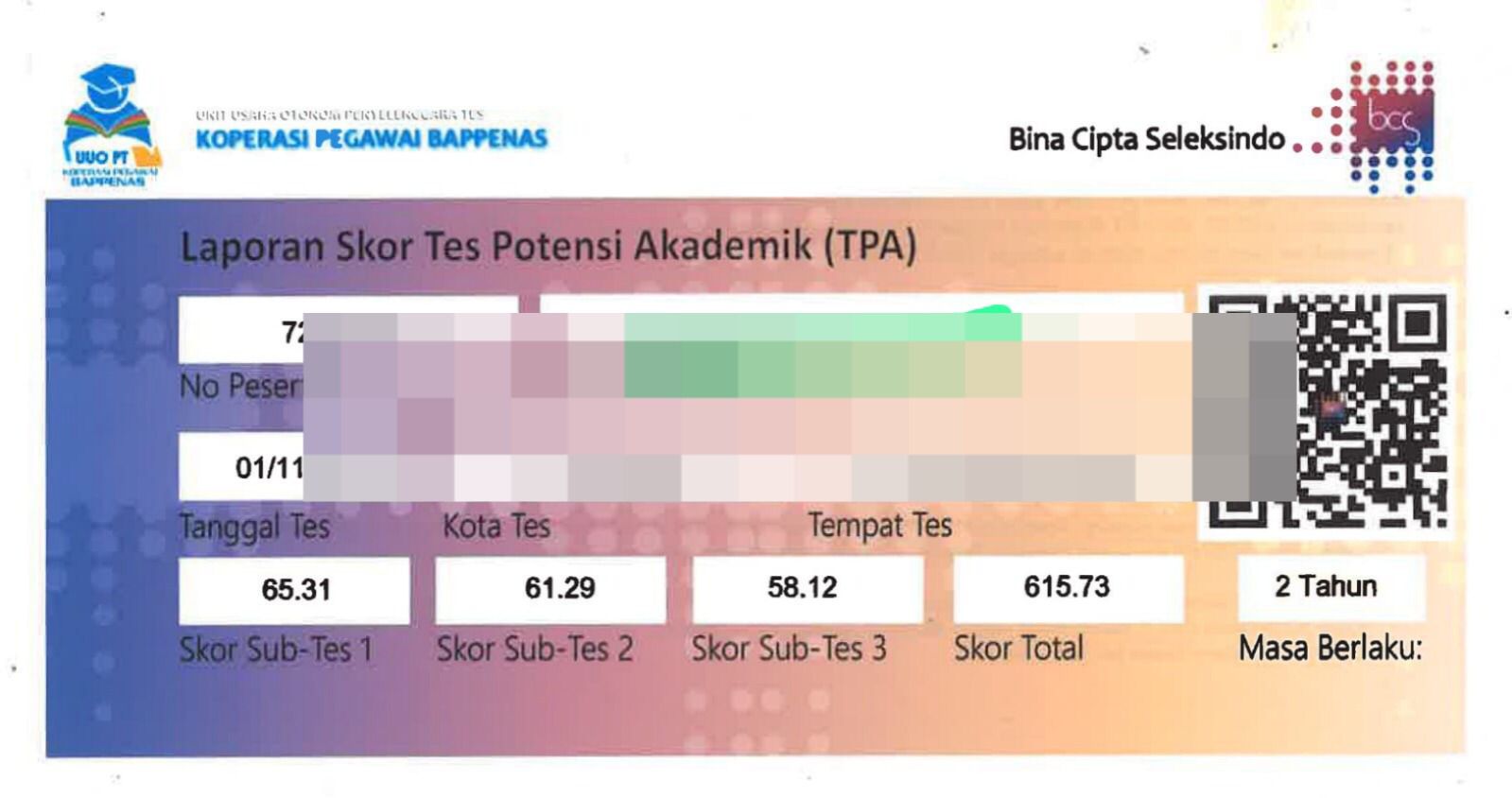 Konsul Disertasi, Tesis, Skripsi, TA, Program Termurah