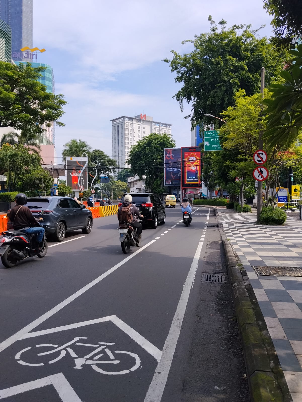 DIJUAL RUKO PUSAT KOTA SURABAYA