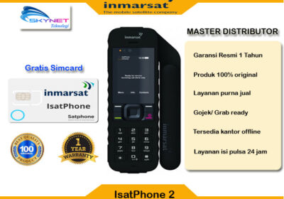 Inmarsat-IsatPhone-2-