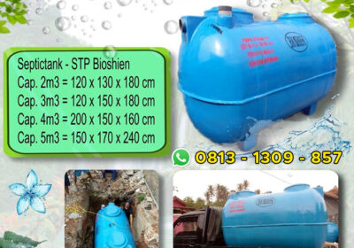 PRODUK-STP-BIOSHIEN