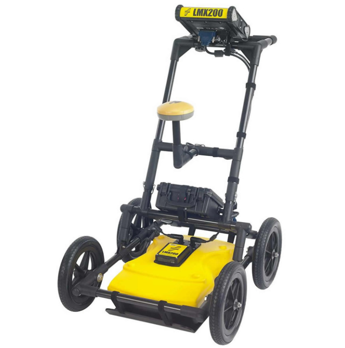 Distributor Alat Ukur Presisi untuk Industri & Laboratorium