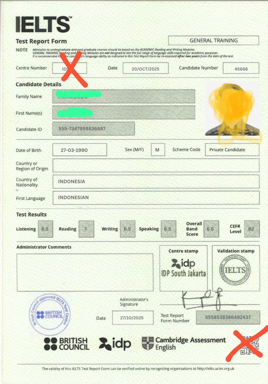 Konsul Disertasi, Tesis, Skripsi, TA, Program Termurah