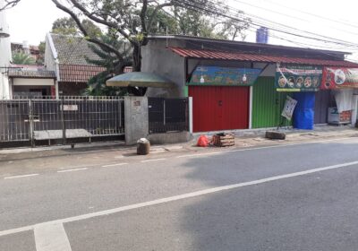 WhatsApp-Image-2025-11-26-at-12.54.58-PM