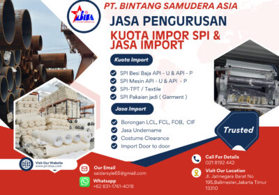 WhatsApp-Image-2025-12-08-at-12.13.38