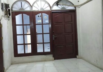 WhatsApp-Image-2026-02-03-at-5.31.40-PM