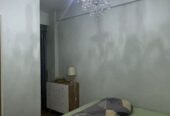 Dijual Apartement Victoria Square, Karawaci