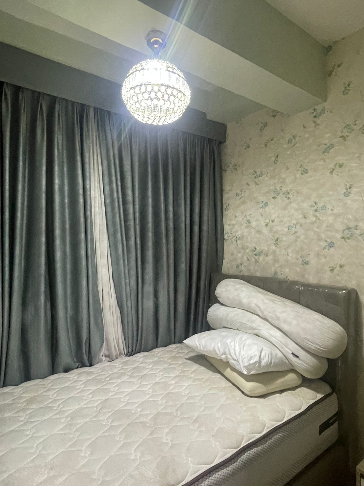 Dijual Apartement Victoria Square, Karawaci