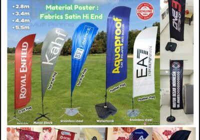 WhatsApp-Image-2026-02-24-at-14.39.05