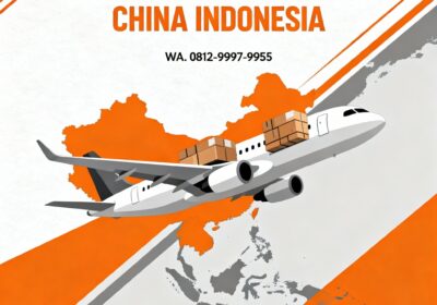 dreamina-2025-11-18-8657-Poster-iklan-untuk-JASA-IMPORT-VIA-UDAR