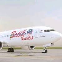 Customer service batik air 24 jam