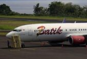 Customer service batik air 24 jam
