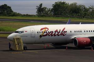 Customer service batik air 24 jam